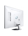 Samsung 43'' Odyssey Neo G7 (LS43CG700NUXEN) - nr 129