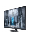 Samsung 43'' Odyssey Neo G7 (LS43CG700NUXEN) - nr 130