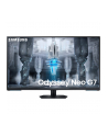 Samsung 43'' Odyssey Neo G7 (LS43CG700NUXEN) - nr 131