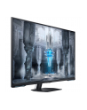 Samsung 43'' Odyssey Neo G7 (LS43CG700NUXEN) - nr 132