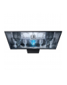 Samsung 43'' Odyssey Neo G7 (LS43CG700NUXEN) - nr 134