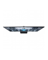 Samsung 43'' Odyssey Neo G7 (LS43CG700NUXEN) - nr 135