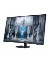 Samsung 43'' Odyssey Neo G7 (LS43CG700NUXEN) - nr 136