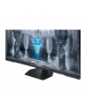 Samsung 43'' Odyssey Neo G7 (LS43CG700NUXEN) - nr 137