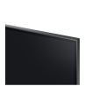 Samsung 43'' Odyssey Neo G7 (LS43CG700NUXEN) - nr 139