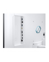Samsung 43'' Odyssey Neo G7 (LS43CG700NUXEN) - nr 140