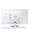 Samsung 43'' Odyssey Neo G7 (LS43CG700NUXEN) - nr 141