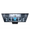 Samsung 43'' Odyssey Neo G7 (LS43CG700NUXEN) - nr 142