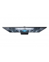 Samsung 43'' Odyssey Neo G7 (LS43CG700NUXEN) - nr 143