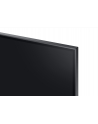 Samsung 43'' Odyssey Neo G7 (LS43CG700NUXEN) - nr 145