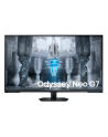 Samsung 43'' Odyssey Neo G7 (LS43CG700NUXEN) - nr 149
