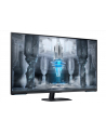 Samsung 43'' Odyssey Neo G7 (LS43CG700NUXEN) - nr 154