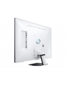 Samsung 43'' Odyssey Neo G7 (LS43CG700NUXEN) - nr 155