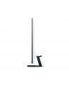 Samsung 43'' Odyssey Neo G7 (LS43CG700NUXEN) - nr 158
