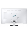 Samsung 43'' Odyssey Neo G7 (LS43CG700NUXEN) - nr 161