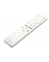 Samsung 43'' Odyssey Neo G7 (LS43CG700NUXEN) - nr 162