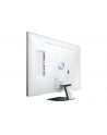 Samsung 43'' Odyssey Neo G7 (LS43CG700NUXEN) - nr 163