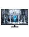 Samsung 43'' Odyssey Neo G7 (LS43CG700NUXEN) - nr 164