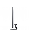 Samsung 43'' Odyssey Neo G7 (LS43CG700NUXEN) - nr 165