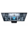 Samsung 43'' Odyssey Neo G7 (LS43CG700NUXEN) - nr 166