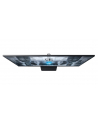 Samsung 43'' Odyssey Neo G7 (LS43CG700NUXEN) - nr 171