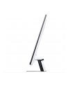 Samsung 43'' Odyssey Neo G7 (LS43CG700NUXEN) - nr 175