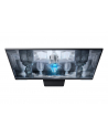 Samsung 43'' Odyssey Neo G7 (LS43CG700NUXEN) - nr 191