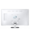Samsung 43'' Odyssey Neo G7 (LS43CG700NUXEN) - nr 192