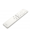 Samsung 43'' Odyssey Neo G7 (LS43CG700NUXEN) - nr 194