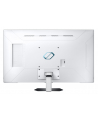 Samsung 43'' Odyssey Neo G7 (LS43CG700NUXEN) - nr 196