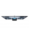 Samsung 43'' Odyssey Neo G7 (LS43CG700NUXEN) - nr 198