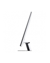 Samsung 43'' Odyssey Neo G7 (LS43CG700NUXEN) - nr 201