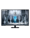 Samsung 43'' Odyssey Neo G7 (LS43CG700NUXEN) - nr 203