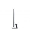 Samsung 43'' Odyssey Neo G7 (LS43CG700NUXEN) - nr 205