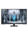 Samsung 43'' Odyssey Neo G7 (LS43CG700NUXEN) - nr 35