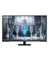 Samsung 43'' Odyssey Neo G7 (LS43CG700NUXEN) - nr 36