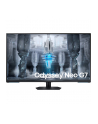 Samsung 43'' Odyssey Neo G7 (LS43CG700NUXEN) - nr 97