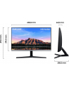 Samsung 28'' R550 (LU28R550UQPXEN) - nr 82