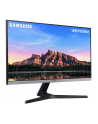 Samsung 28'' R550 (LU28R550UQPXEN) - nr 88