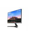 Samsung 28'' R550 (LU28R550UQPXEN) - nr 10