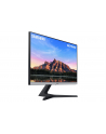 Samsung 28'' R550 (LU28R550UQPXEN) - nr 40