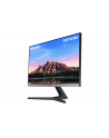 Samsung 28'' R550 (LU28R550UQPXEN) - nr 58