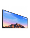 Samsung 28'' R550 (LU28R550UQPXEN) - nr 73