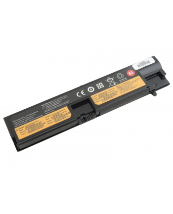 Avacom Lenovo ThinkPad E570 bateria (NOLEE570S26)