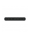 Lenovo - docking station USB-C HDMI DP (40B30090EU) - nr 19