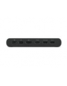 Lenovo - docking station USB-C HDMI DP (40B30090EU) - nr 25