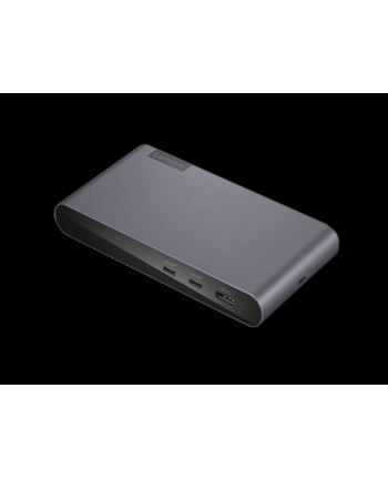 Lenovo - docking station USB-C HDMI DP (40B30090EU)