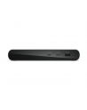 Lenovo - docking station USB-C HDMI DP (40B30090EU) - nr 29