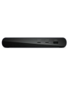 Lenovo - docking station USB-C HDMI DP (40B30090EU) - nr 4