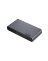 Lenovo - docking station USB-C HDMI DP (40B30090EU) - nr 5